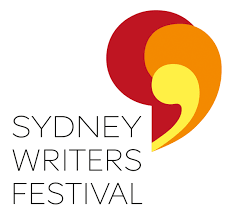Sydney Writers Festival
